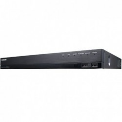 SAMSUNG SRD-494 | SRD494 | SRD 494 | 4CH 1080p Analog HD Real-time DVR